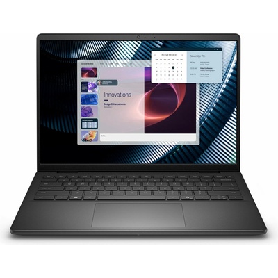 Dell Pro 14 Essential MJFMY