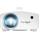 AOpen Fire Legend QF13