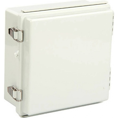 Supertronic PC212110G-S