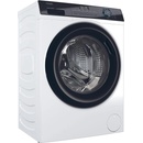 Haier HW70-B12929-S