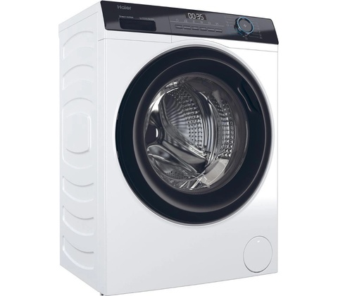 Haier HW70-B12929-S