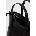 Tory Burch Кожена чанта Tory Burch Perry Mini Tote (175548.001)