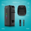 Bluetooth reproduktory LAMAX PartyKing1 Max
