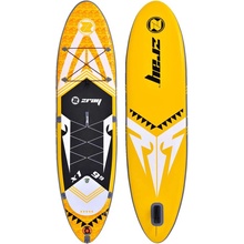 Paddleboard Zray X1 X-Rider 10´2“