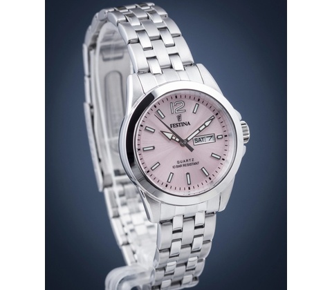 Festina 20455/2