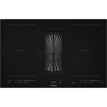 De Dietrich DPI7888BH