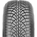 Osobné pneumatiky Goodyear UltraGrip 9+ 175/65 R14 86T