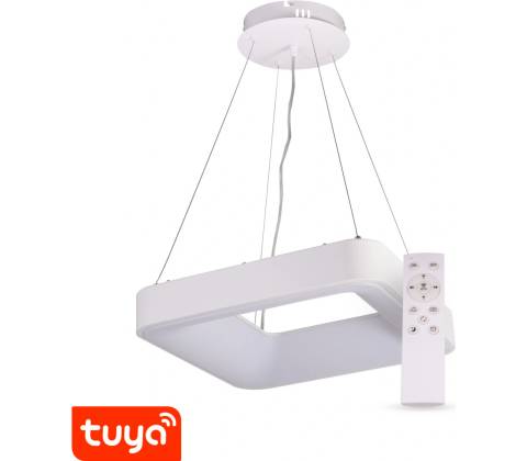 Tuya 105575