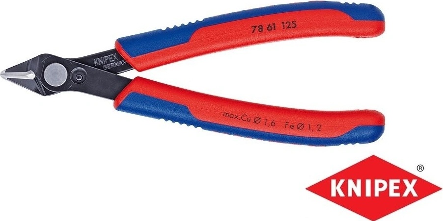 Knipex 7861125