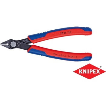 Knipex 7861125