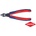 Knipex 7861125
