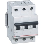 Legrand 419170