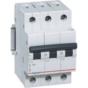 Legrand 419170