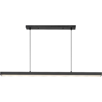 Image 1 of Rábalux TARIQ 72128