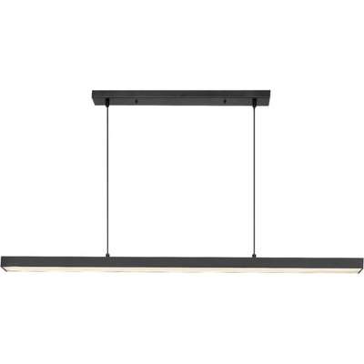 Rábalux TARIQ 72128