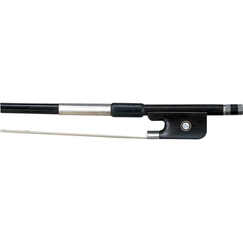 Yamaha CBB 301