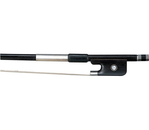 Yamaha CBB 301