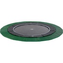 Exit Dynamic GL 427 cm