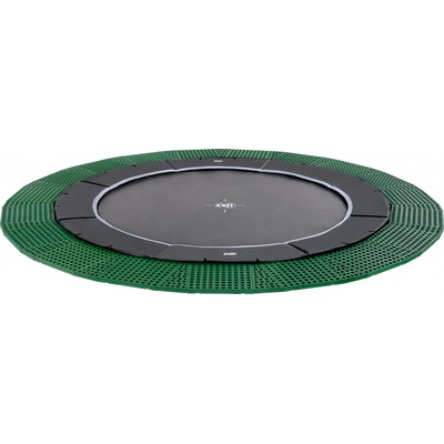 Exit Dynamic GL 427 cm