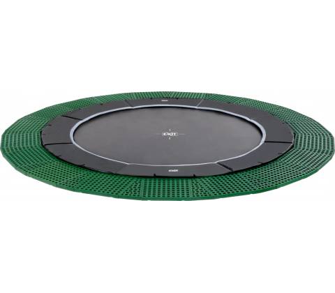 Exit Dynamic GL 427 cm