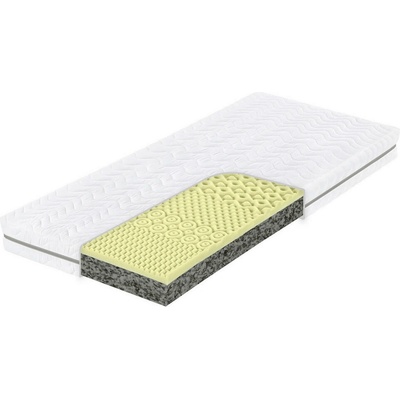 Sleeptex 000478006602