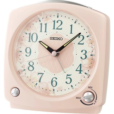 Seiko QHP012P