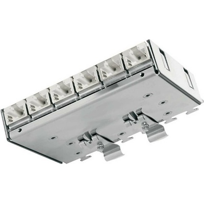 Telegärtner 100006992