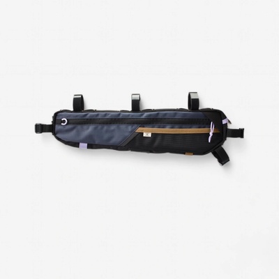 RIVERSIDE Half-Frame ADVT 500 2,5 l