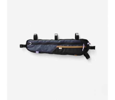 Riverside Half Frame 2,5 l
