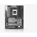 SAPPHIRE NITRO+ B850A WIFI 7 (52123-03-40G)
