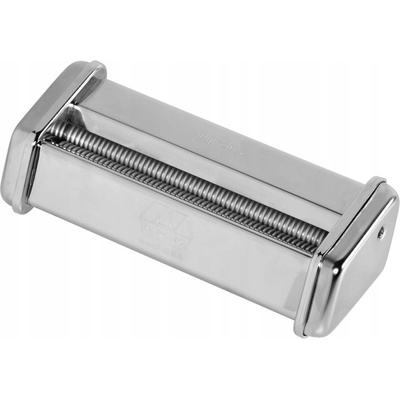 MARCATO Nástavec na ATLAS 150 Capellini – Sleviste.cz