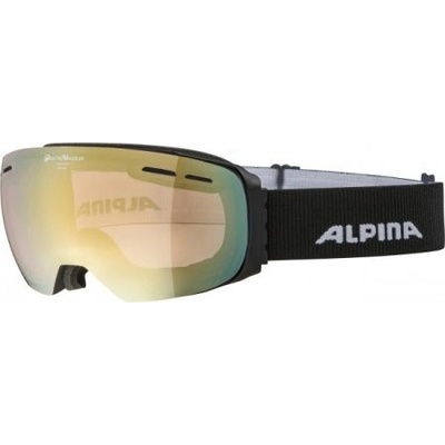 ALPINA GRANBY QV 23/24