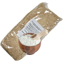 Dafit Kaše instantní pohanková 300 g
