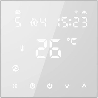 Designo Wifi W3
