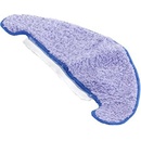 Concept 42391999 mopovací textilie