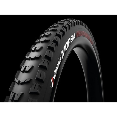 Vittoria Morsa 29x2.3