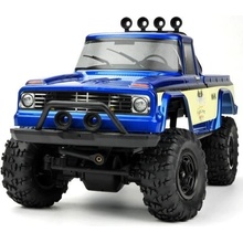 CARISMA MSA-1E Coyote RTR RC_317924 1:24