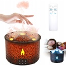 Xiaomi Smart Humidifier 2 Lite