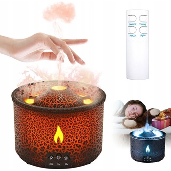 Xiaomi Smart Humidifier 2 Lite