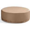 Image 1 of Intex 91470 PureSPA Jakuzzi (28523)