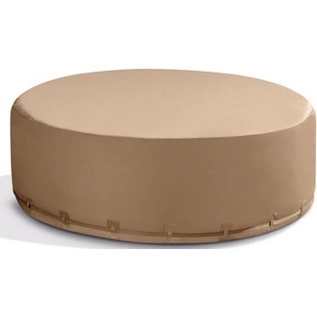 Image 1 of Intex 91470 PureSPA Jakuzzi (28523)