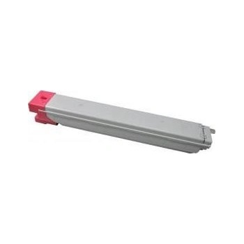 Compatible CLT-M808S/ELS Магента тонер касета за 20 000 страници (Toner Magenta CLT-M808S/ELS)