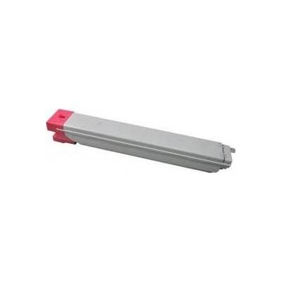 Compatible CLT-M808S/ELS Магента тонер касета за 20 000 страници (Toner Magenta CLT-M808S/ELS)