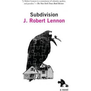 Subdivision (ISBN: 9781644450482)