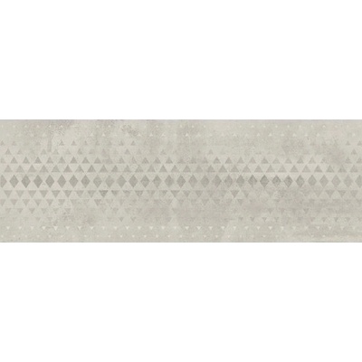 EBS Channel dekor 30 x 90 cm RLV linen 1,35m²