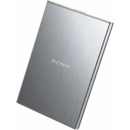 Sony 2.5 500GB USB 3.0 HD-SG5