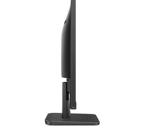 AOC 24E1Q