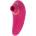 Xocoon Infinite Love Clitoral Stimulator
