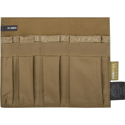 Helikon-Tex Organizer Insert Medium coyote