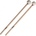 Stagg SMTIM F35